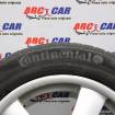 Set jante aliaj BORBET R16 Audi A6 4B C5 1997-2004