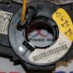 Spirala volan Rover 75 1998-2005 36927A