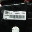 Stop led stanga caroserie VW Passat B8 Limuzina 2015-2023 3G9945207
