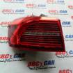 Stop led stanga caroserie VW Passat B8 Limuzina 2015-2023 3G9945207