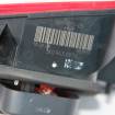 Stop stanga haion VW Golf 6 hatchback 2009-2013 5K0945093K