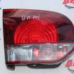 Stop stanga haion VW Golf 6 hatchback 2009-2013 5K0945093K