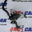 Supapa vacuum Renault Laguna 2 2001-2007 1.9 DCI 7700113709