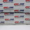 Suport rezervor Audi Q7 4M 2016-prezent 4M0201392F