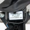Timonerie manuala VW Crafter 2011-2016 2.0 TDI 9062600098