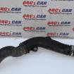 Tubulatura intercooler VW Eos (1F) 2006-2015 2.0 TSI 1K0145840R
