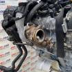 Turbosuflanta VW Golf 7 2014-2020 1.5 TSI 05E145701K