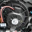 Aeroterma habitaclu VW Golf 7 2014-2020 2.0 TDI 5Q1819021B