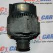 Alternator 14V 90Amp Mercedes Sprinter 1 1995-2006 2.9 TD 0986040180