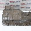 Baie de ulei Ford Fiesta 2002-2008 1.3 8v XS6E-6676-B4G