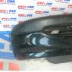 Bara fata Peugeot 206 1999-2010