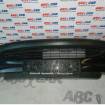Bara fata Peugeot 206 1999-2010
