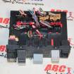 Bordnetz VW Touran 1 2003-2009 1K0937049T