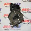 Broasca usa stanga fata BMW Seria 5 E39 1998-2004