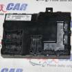 Calculator confort Ford Fiesta 2009-2017 8V51-15K600-CF