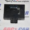 Calculator confort VW Passat B5 1999-2005 1J0959799L