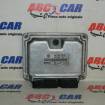 Calculator motor Audi A2 8Z 2000-2005 1.4 TDI 045906019AL