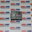 Calculator motor BMW Seria 3 E36 1993-2000 2.0 Benzina 1703326000