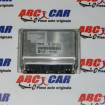 Calculator motor BMW Seria 3 E46 1998-2005 2.0 Diesel 1430633