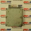 Calculator motor Ford Mondeo 3 2000-2007 2.0 TDDI 1S7F-12A650-BAC
