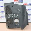 Capac motor Audi A4 B5 1995-2000 1.8 Benzina
