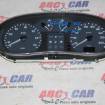 Ceasuri de bord Renault Kangoo 1997-2007 8200095393