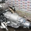 Cutie de viteze automata Audi A8 4N (D5) 2017-prezent 3.0 TDI cod: SRH