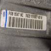 Cutie de viteze manuala Ford Transit 1986-2000 2.5 Diesel 95VTNC