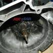 Cutie viteze manuala BMW Seria 3 E36 Compact 1.8 1993-2000 014892BCO