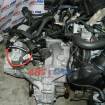 Cutie viteze manuala VW Golf 7 2014-2020 1.2 TSI MJF