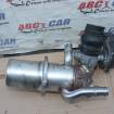 EGR cu racitor Audi A4 B9 8W 2015-2025 04L131501B, 04L131512A