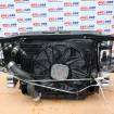 Electroventilatoare BMW X3 F25 2011-2017 7601176-03