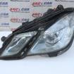 Far stanga Mercedes E-Class W212 2010-2013 A2128208361