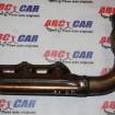 Galerie dreapta evacuare Audi Q7 4M 3.0 TDI 2016-prezent 059253034CC