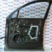 Geam usa dreapta fata Audi Q7 4L 2005-2015