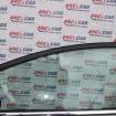 Geam usa stanga fata Ford Fiesta 7 2009-2017