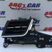 Grila aer bord stanga Audi Q7 4M 2016-prezent 4M1820901AN