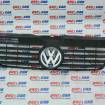 Grila fara VW T5 2004-2015