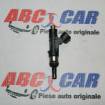 Injector Audi TT 8J 2006-2014 3.2 Benzina 022906031L