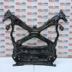 Jug motor Audi A4 B9 8W 2.0 TDI 2015-prezent