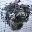 Kit ambreiaj Dacia Duster 1.2 TCE 2009-2017 302059210R