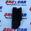 Maner deschidere capota fata VW Touareg (7P) 2010-2018 4L2823533A
