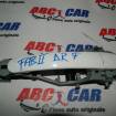 Maner exterior usa dreapta fata Skoda Fabia 2 (5J) 2007-2014