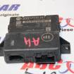 Modul gateway Audi Q5 8R 2008-2016 8T0907468P