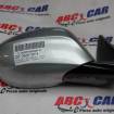 Oglinda dreapta BMW Z4 E89 2010-2016