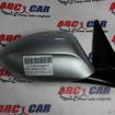 Oglinda dreapta BMW Z4 E89 2010-2016