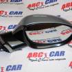 Oglinda dreapta BMW Z4 E89 2010-2016
