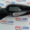 Oglinda dreapta Toyota Rav 4 (XA40) 2013-In prezent