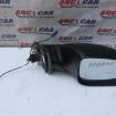 Oglinda dreapta VW Amarok (2H) 2010-2020