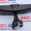 Oglinda retrovizoare centrala VW Passat B7 2010-2014